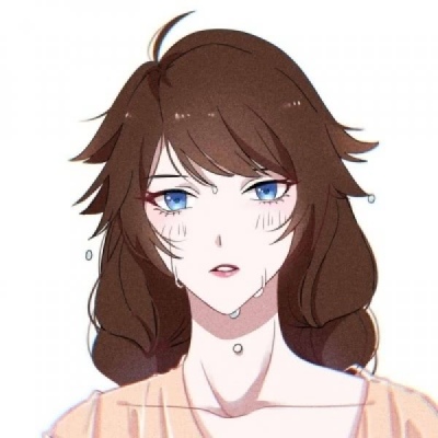 宁国福瑞交流群